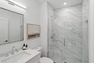 267 Old Colony, Boston, MA 02127 - Photo 24