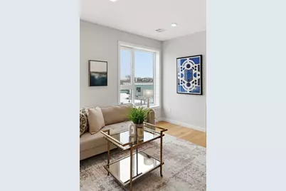 267 Old Colony #308, Boston, MA 02127 - Photo 16