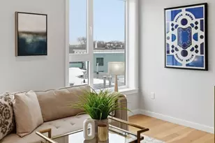 267 Old Colony, Boston, MA 02127 - Photo 16