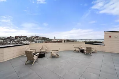 267 Old Colony #308, Boston, MA 02127 - Photo 34