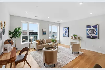 267 Old Colony #308, Boston, MA 02127 - Photo 8