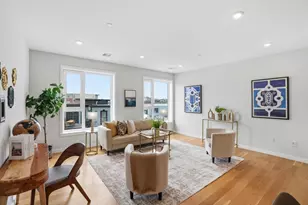 267 Old Colony, Boston, MA 02127 - Photo 8