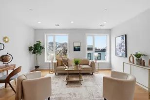 267 Old Colony, Boston, MA 02127 - Photo 12