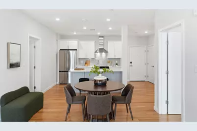 267 Old Colony #308, Boston, MA 02127 - Photo 6
