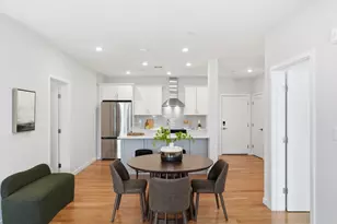 267 Old Colony, Boston, MA 02127 - Photo 6