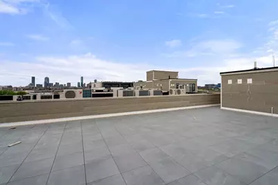 267 Old Colony #308, Boston, MA 02127 - Photo 38