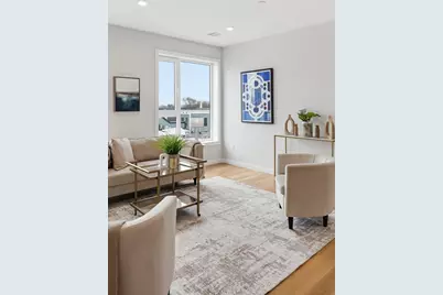 267 Old Colony #308, Boston, MA 02127 - Photo 14