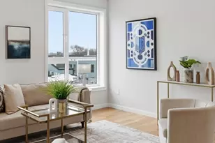 267 Old Colony, Boston, MA 02127 - Photo 14