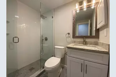 95 Gainsborough #202, Boston, MA 02115 - Photo 4