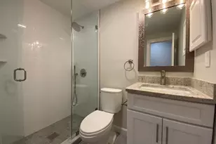 95 Gainsborough, Boston, MA 02115 - Photo 4