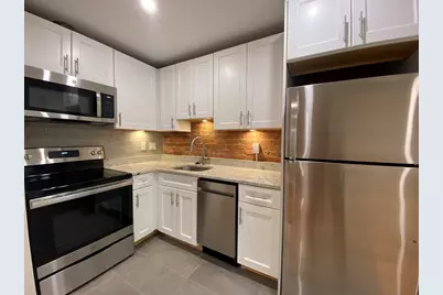 95 Gainsborough #202, Boston, MA 02115 - Photo 2