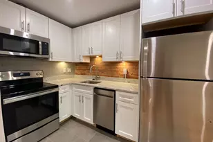 95 Gainsborough, Boston, MA 02115 - Photo 2