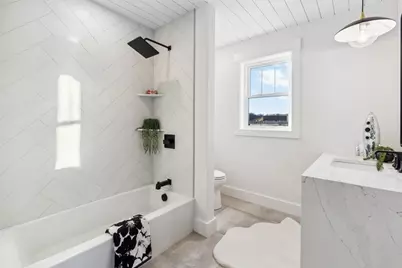 32 Birch Brook Landing #5, Lynn, MA 01905 - Photo 28