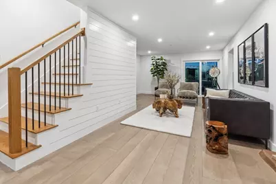 32 Birch Brook Landing #5, Lynn, MA 01905 - Photo 4