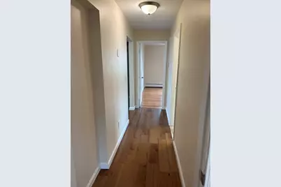 103 Opper Street, Providence, RI 02904 - Photo 10