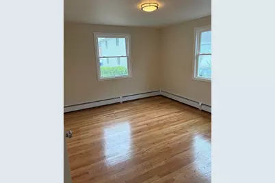 103 Opper Street, Providence, RI 02904 - Photo 4