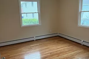 103 Opper St, Providence, RI 02904 - Photo 4