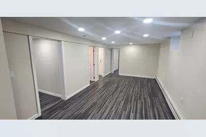103 Opper Street, Providence, RI 02904 - Photo 12