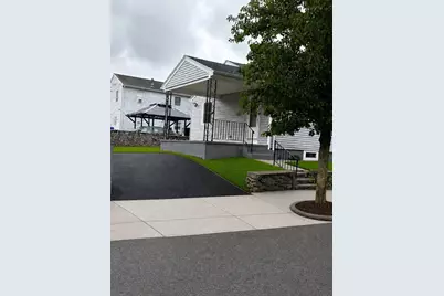 103 Opper Street, Providence, RI 02904 - Photo 2