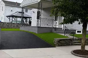 103 Opper St, Providence, RI 02904 - Photo 2
