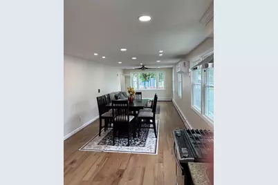 103 Opper Street, Providence, RI 02904 - Photo 8