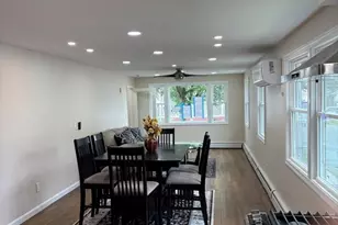 103 Opper St, Providence, RI 02904 - Photo 8