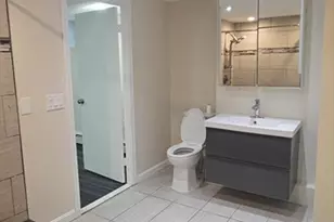 103 Opper St, Providence, RI 02904 - Photo 16
