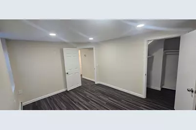 103 Opper Street, Providence, RI 02904 - Photo 14