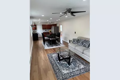 103 Opper Street, Providence, RI 02904 - Photo 6