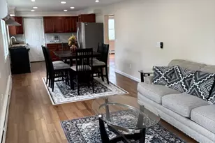 103 Opper St, Providence, RI 02904 - Photo 6