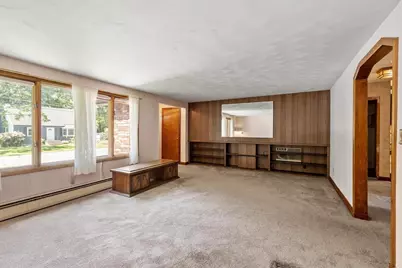 5 Fairmeadow Rd, Wilmington, MA 01887 - Photo 10