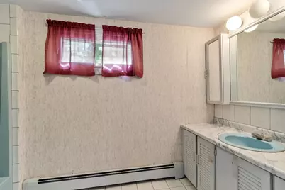 5 Fairmeadow Rd, Wilmington, MA 01887 - Photo 18