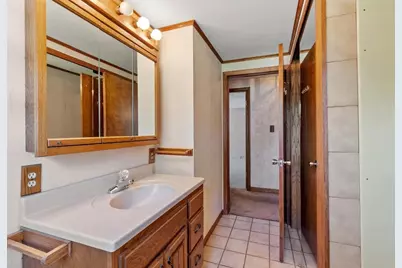 5 Fairmeadow Rd, Wilmington, MA 01887 - Photo 14