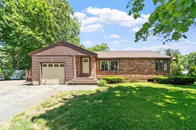5 Fairmeadow Rd, Wilmington, MA 01887 - Photo 2
