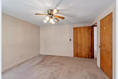 5 Fairmeadow Rd, Wilmington, MA 01887 - Photo 20