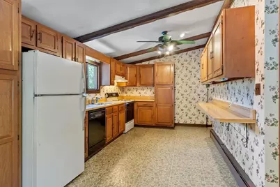 5 Fairmeadow Rd, Wilmington, MA 01887 - Photo 6