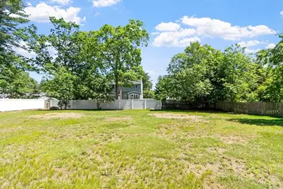 5 Fairmeadow Rd, Wilmington, MA 01887 - Photo 24