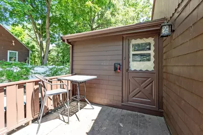 5 Fairmeadow Rd, Wilmington, MA 01887 - Photo 22