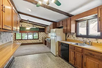 5 Fairmeadow Rd, Wilmington, MA 01887 - Photo 8