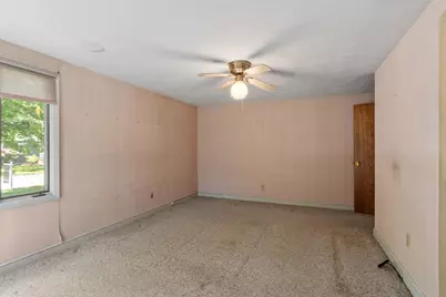 5 Fairmeadow Rd, Wilmington, MA 01887 - Photo 16