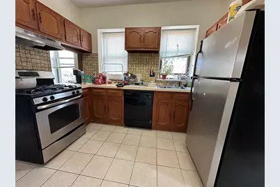 8 Westland #4, Boston, MA 02115 - Photo 2