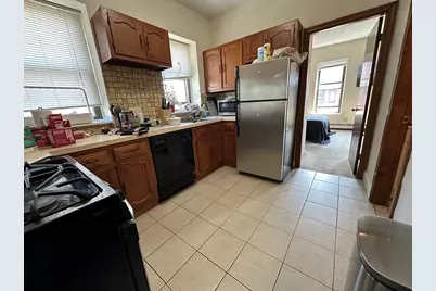 8 Westland #4, Boston, MA 02115 - Photo 1