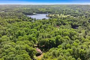 110B High St, Upton, MA 01568 - Photo 4