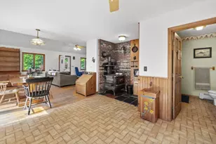 110B High St, Upton, MA 01568 - Photo 20