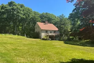 110B High St, Upton, MA 01568 - Photo 2