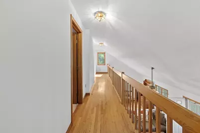 110B High Street, Upton, MA 01568 - Photo 26