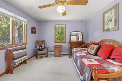 110B High Street, Upton, MA 01568 - Photo 30