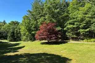 110B High St, Upton, MA 01568 - Photo 40