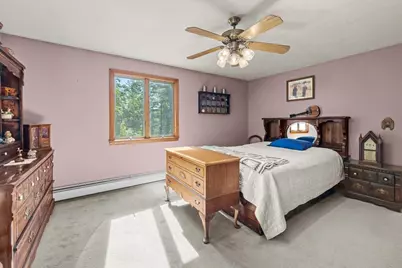 110B High Street, Upton, MA 01568 - Photo 32