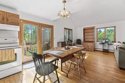 110B High Street, Upton, MA 01568 - Photo 20